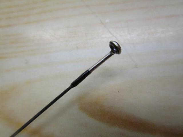 グランデージ LITE61