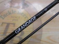 グランデージ LITE61