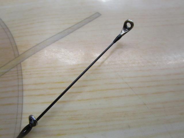 ソアレXR S60SUL-S