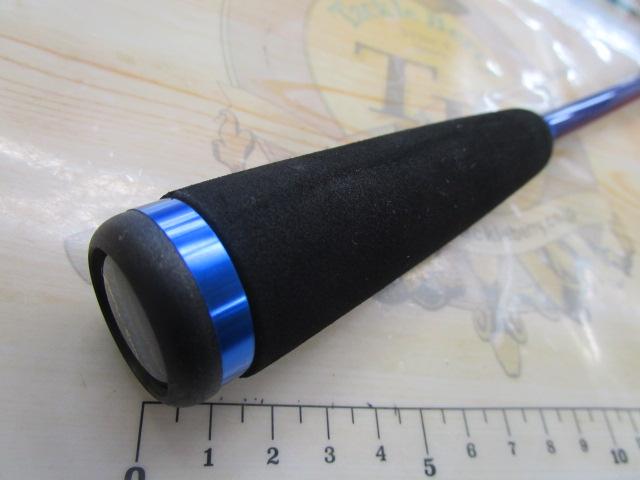 スクイッドウィックドゲーム SWG-BGlight70S/kensaki