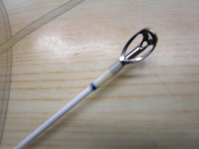 スクイッドウィックドゲーム SWG-BGlight70S/kensaki