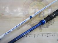 スクイッドウィックドゲーム SWG-BGlight70S/kensaki