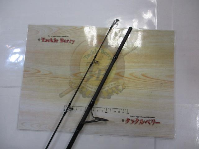 ソルティーアドバンス S96M 未使用品 ショアジギング ソルティーアドバンス S96M 未使用品 ショアジギング 【公式通販】