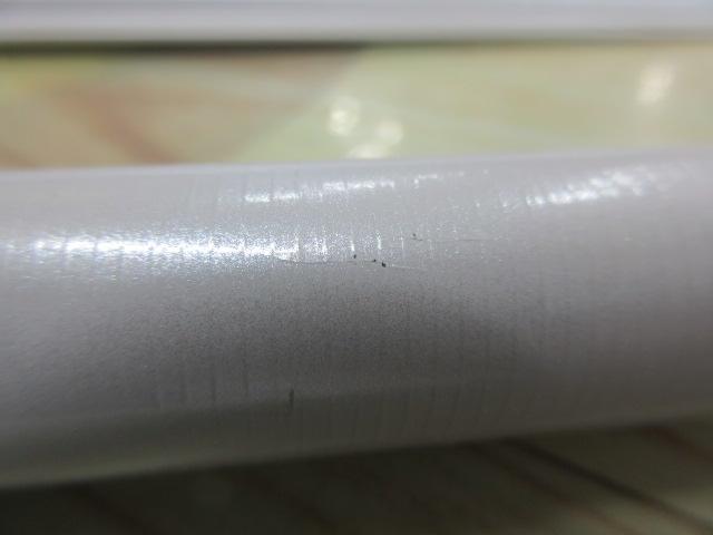 アドバンフォース急瀬 95NS