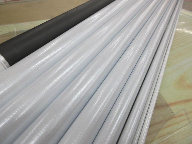 アドバンフォース急瀬 95NS