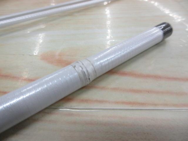 アドバンフォース急瀬 95NS