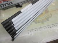 アドバンフォース急瀬 95NS