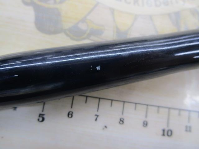 オリジナルロッド