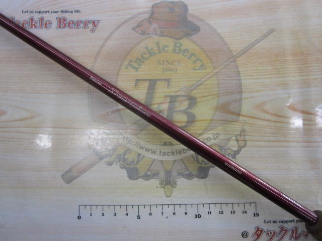 バンタムスコーピオン BSR 1654F｜＠ベリーネット 日本最大新品