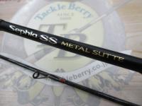 セフィアSSメタルスッテ S608L-S