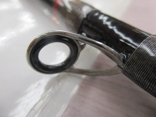 シマノ　セフィアSSメタルスッテ　B-606M-S シマノ セフィアSSメタルスッテ B-606M-S