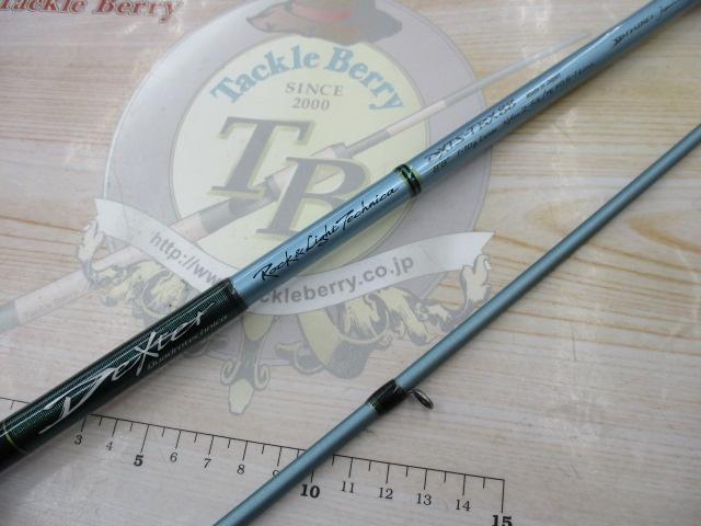 デクスター DXTS-TBX88