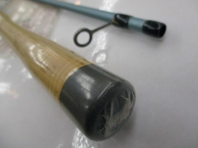 デクスター DXTS-TBX88