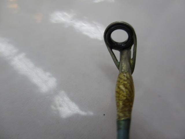 デクスター DXTS-TBX88