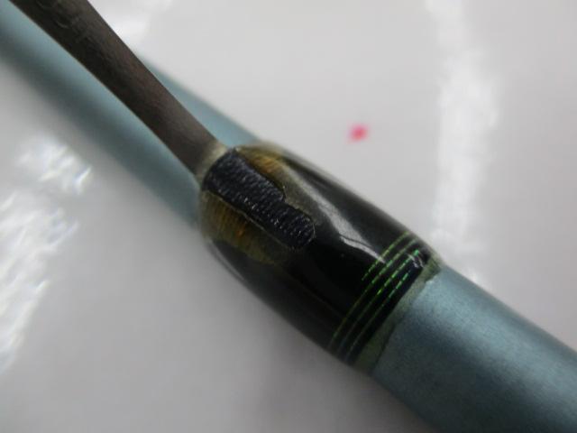 デクスター DXTS-TBX88