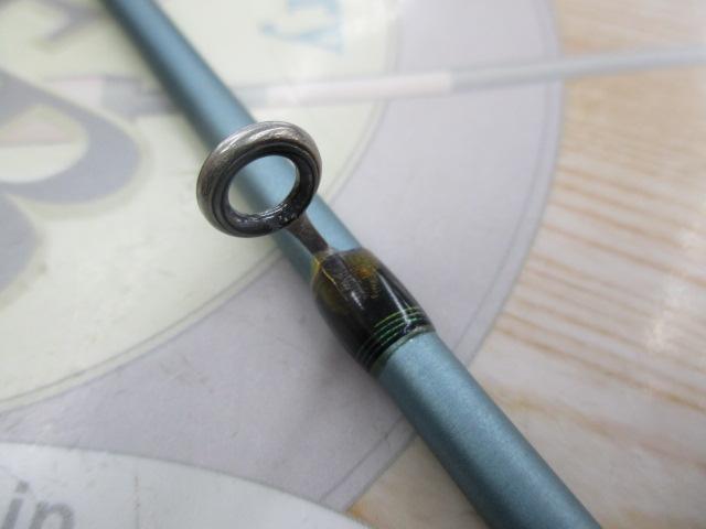 デクスター DXTS-TBX88