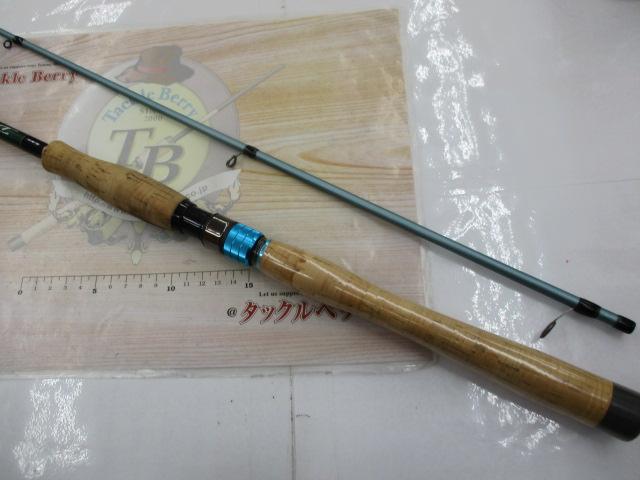 デクスター DXTS-TBX88