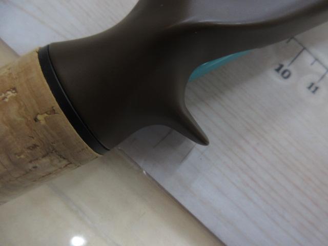 ナジーチョイス NAC-59M+ チョコミント｜＠ベリーネット 日本