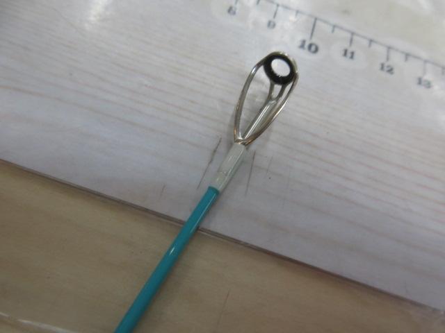 ナジーチョイス NAC-59M+ チョコミント