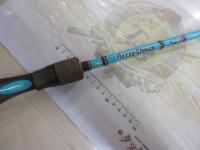 ナジーチョイス NAC-59M+ チョコミント