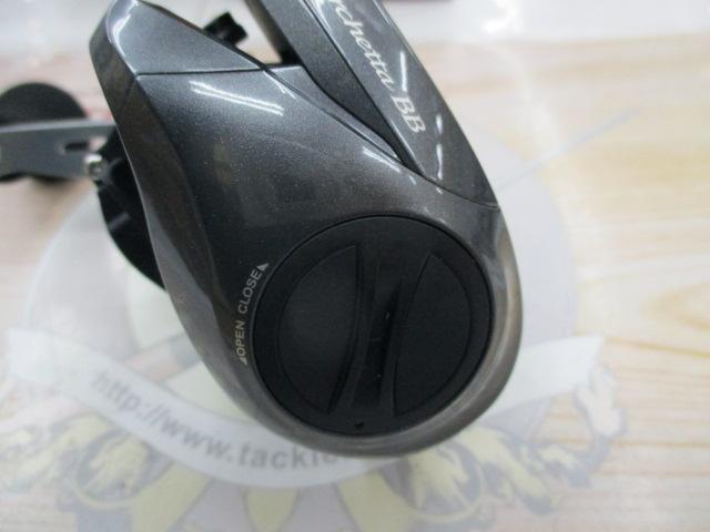 シマノ バルケッタBB 300HG 中古 Yahoo!オークション -「シマノ バルケッタ 300hg」の落札相場