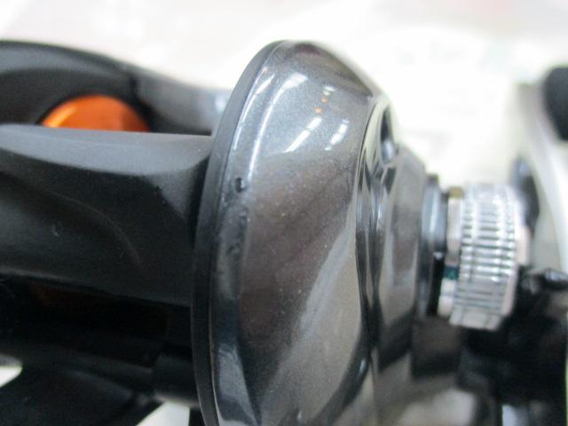 14バルケッタBB 300HG