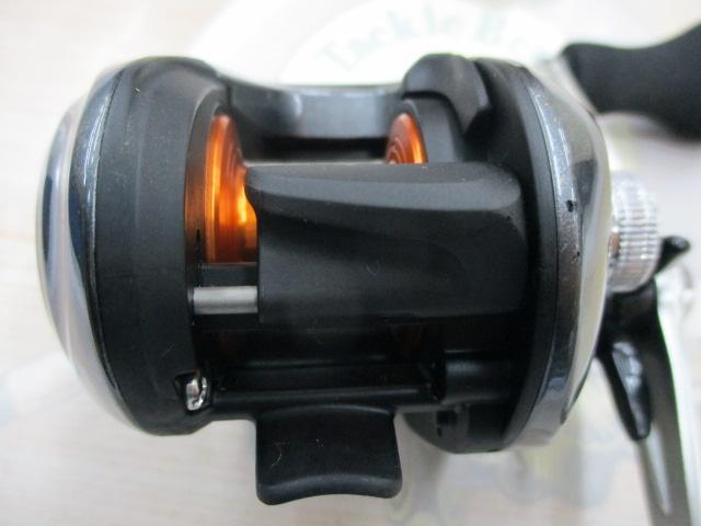 【新品】バルケッタ BB 300HG シマノ SHIMANO 21 バルケッタ BB 300HG メタルスッテ タイラバ
