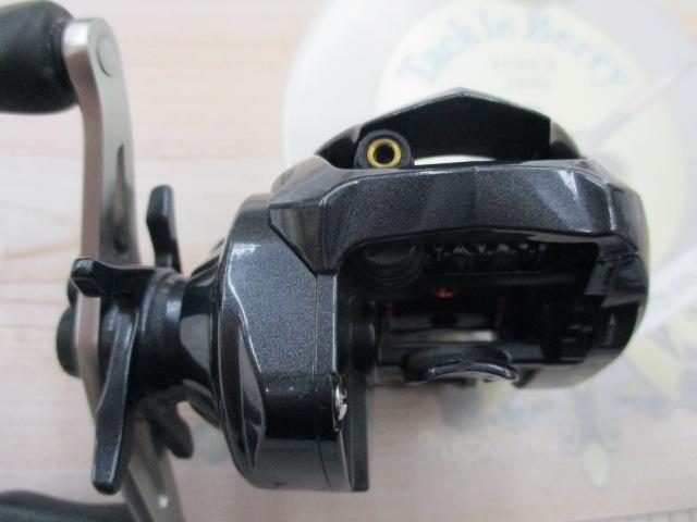 極美品‼️カシータスMGL 100 HG 極美品‼️カシータスMGL 100 HG