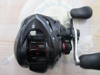 カシータスMGL 100HG RH