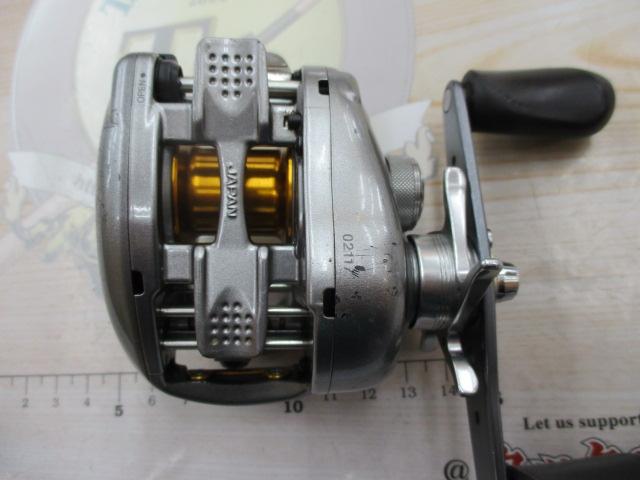 07メタニウムMg RH