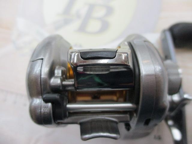 07メタニウムMg RH