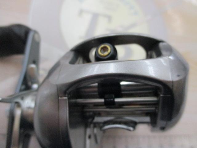 07メタニウムMg RH