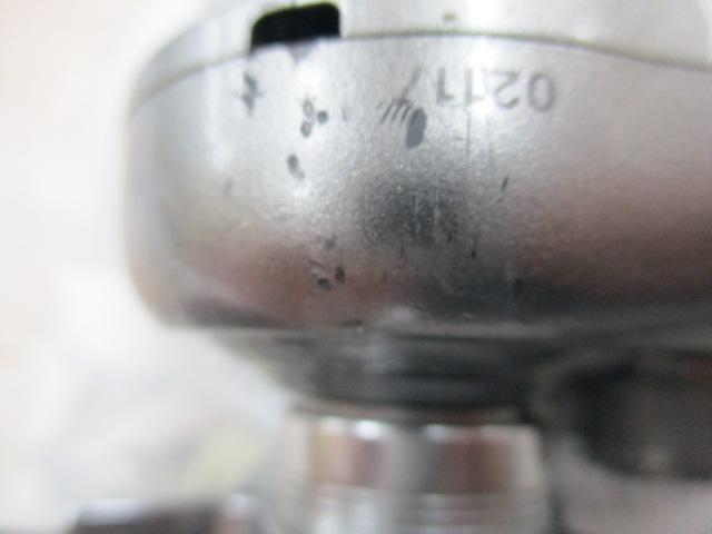 07メタニウムMg RH