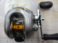 07メタニウムMg RH