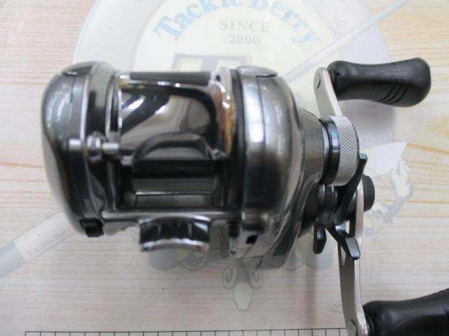 週末限定値下げ中　15 メタニウム DC HG 15メタニウムDC HG (RH) 後期モデル｜＠ベリーネット 日本最大