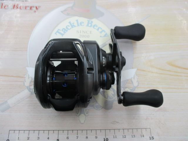 19SLX MGL 70HG｜＠ベリーネット 日本最大新品中古釣具WEBショップ