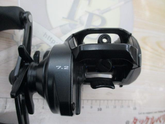 19SLX MGL 70HG｜＠ベリーネット 日本最大新品中古釣具WEBショップ