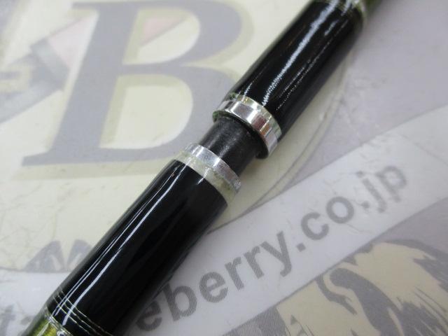 手持ヒラメV 265