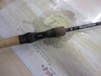 ナジーチョイス NAC-59MH カカオブラック