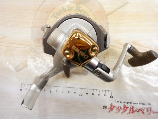 ダイワトーナメント4000iT Amazon.co.jp: ダイワ トーナメントZ 4000iT : スポーツ＆アウトドア