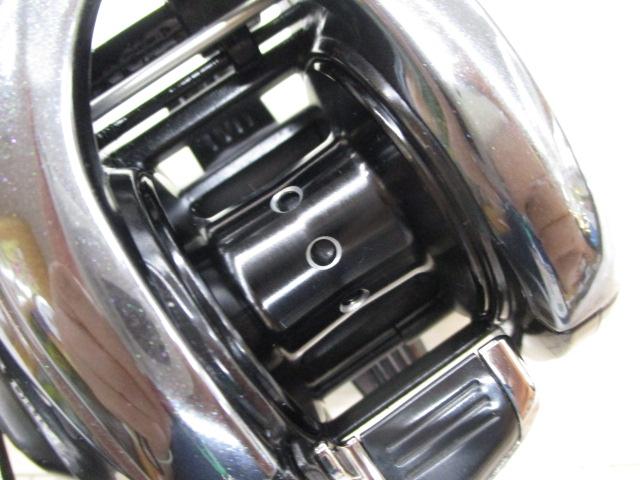 18アンタレスDC MDXG LH