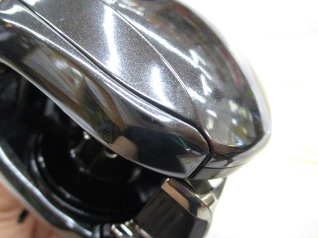 18アンタレスDC MDXG LH