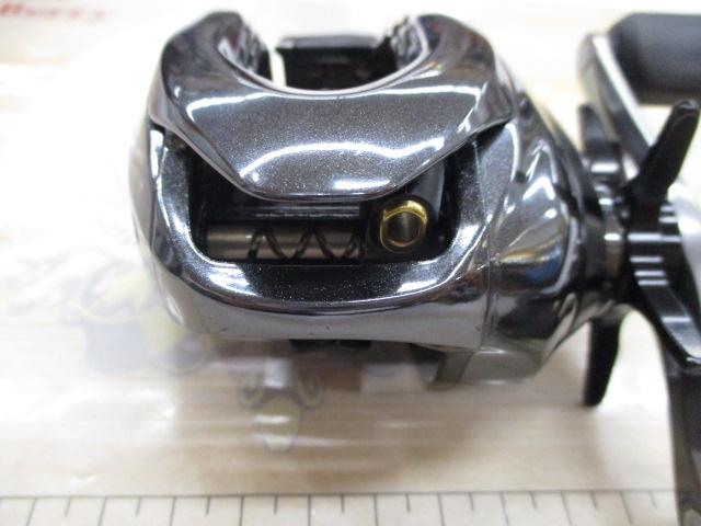 18アンタレスDC MDXG LH