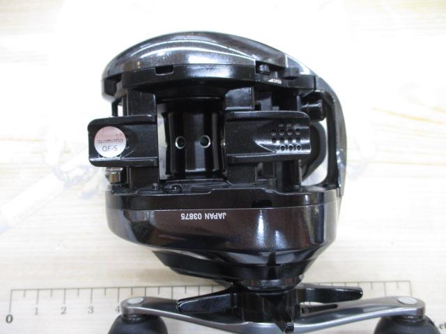 18アンタレスDC MDXG LH