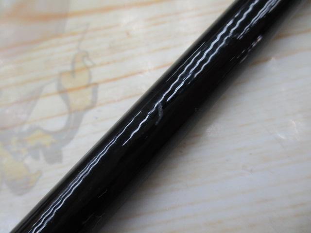 DXカーボン潮1.8m強