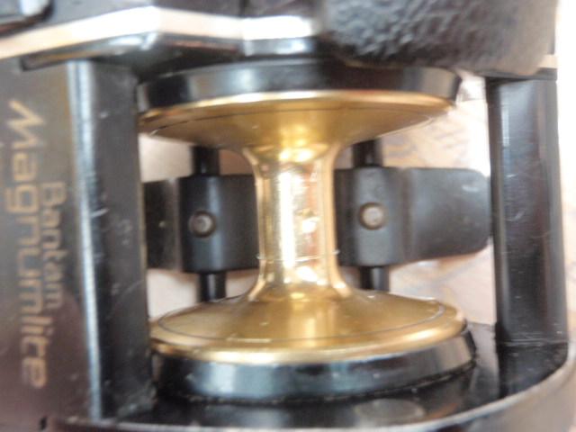 バンタムマグナムライト 2000GT｜＠ベリーネット 日本最大新品