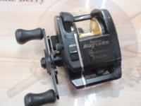 バンタムマグナムライト 2000GT