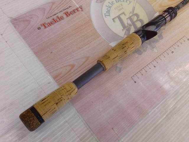 Jカスタム2.0 PFR610ML