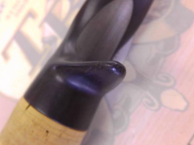 Jカスタム2.0 PFR610ML