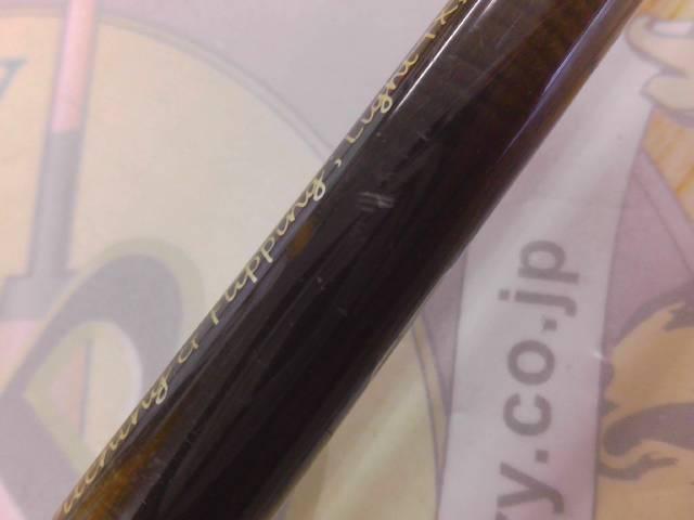 Jカスタム2.0 PFR610ML